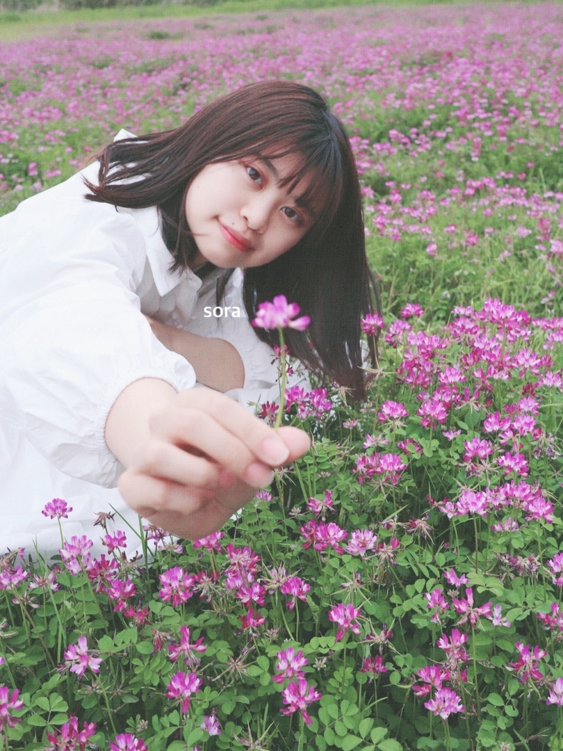 Thumb 8598adfa 182f 4f52 897b 6d49cffa52c3