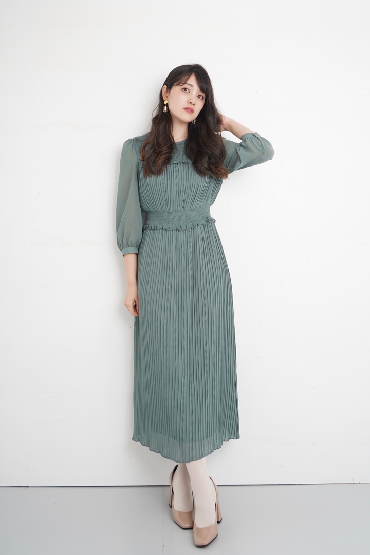 Thumb 48d1591e 6bf9 499a a296 510e1c012e2e