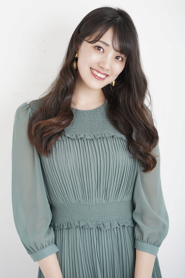 Thumb cfd0c93f b9c1 4727 9425 f738805d18ac