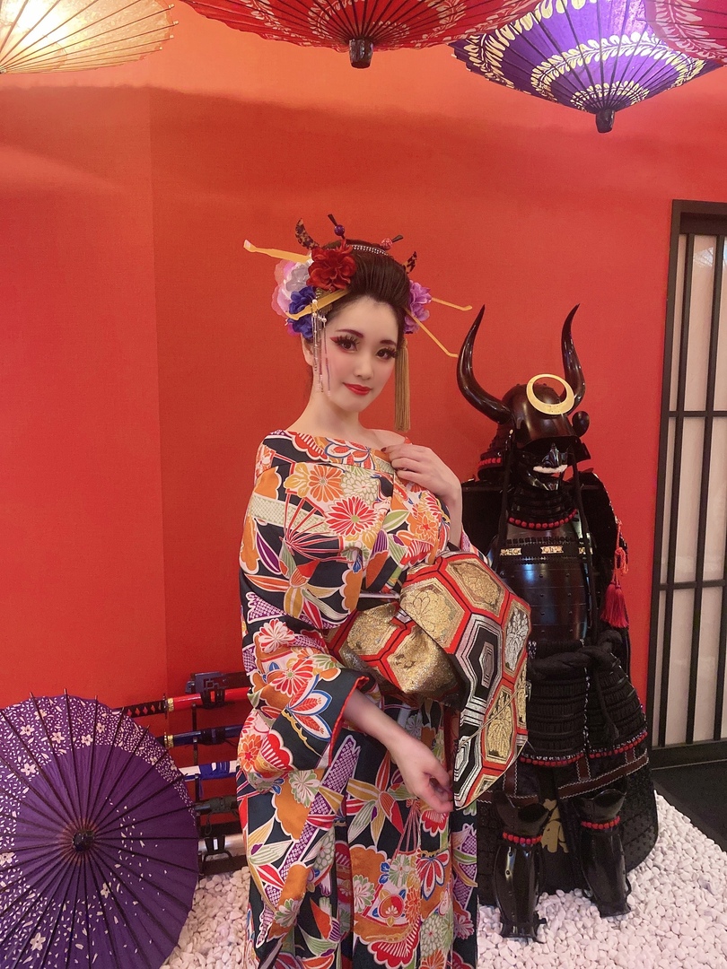 Thumb 337f8350 e018 4779 afb6 49c09871194a