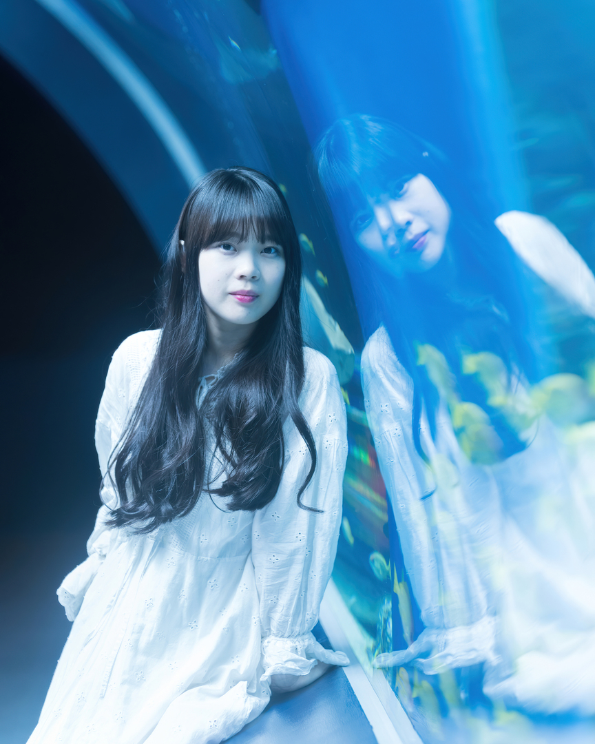 Thumb ec64b82e 6294 41dc 906e 75e589501088