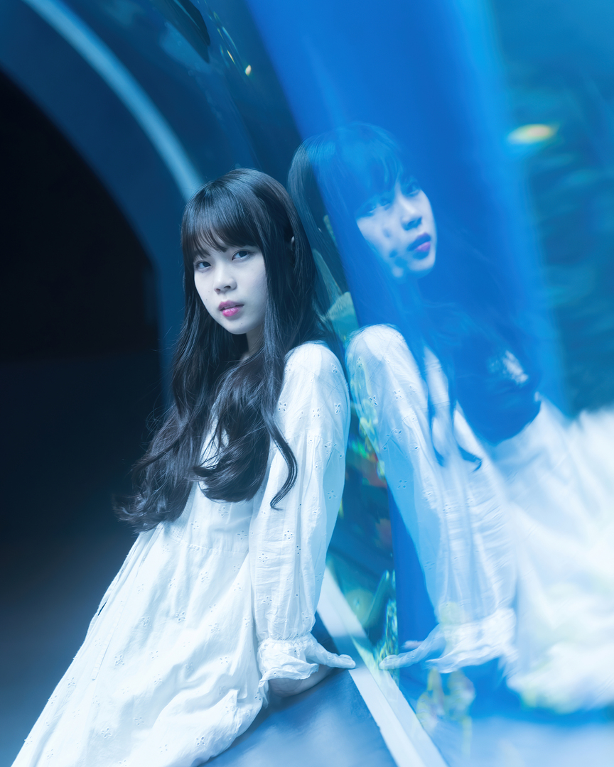 Thumb 929385a0 4606 44fb 90e4 d11ea860fbc7