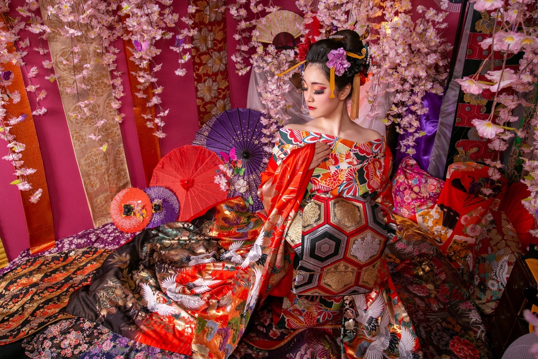 Thumb 8caceb84 e356 4d24 a731 d0dfc146218b