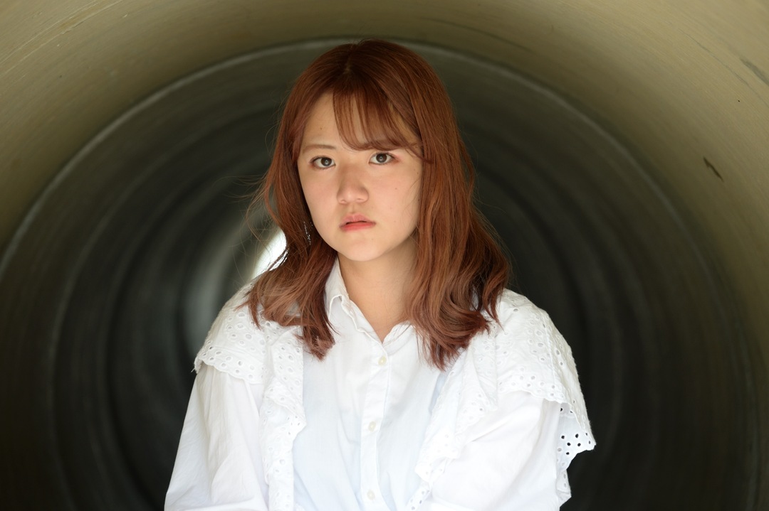 Thumb 44ca06ce 487c 4d14 93f6 0294dd41cc7e