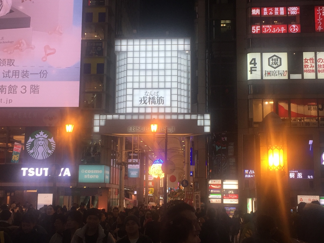 Thumb 989de0c3 4cd4 441a b391 1f5cafc0b829