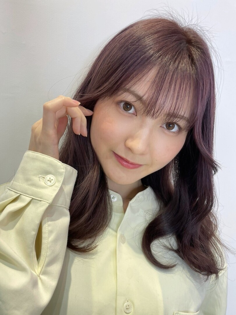 Thumb 1abeaf03 460a 4603 9fb6 6c377bb99b77