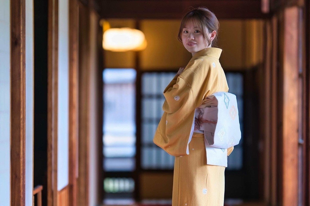 Thumb 63e22dc6 de80 46a9 802f 0999f7ef3070