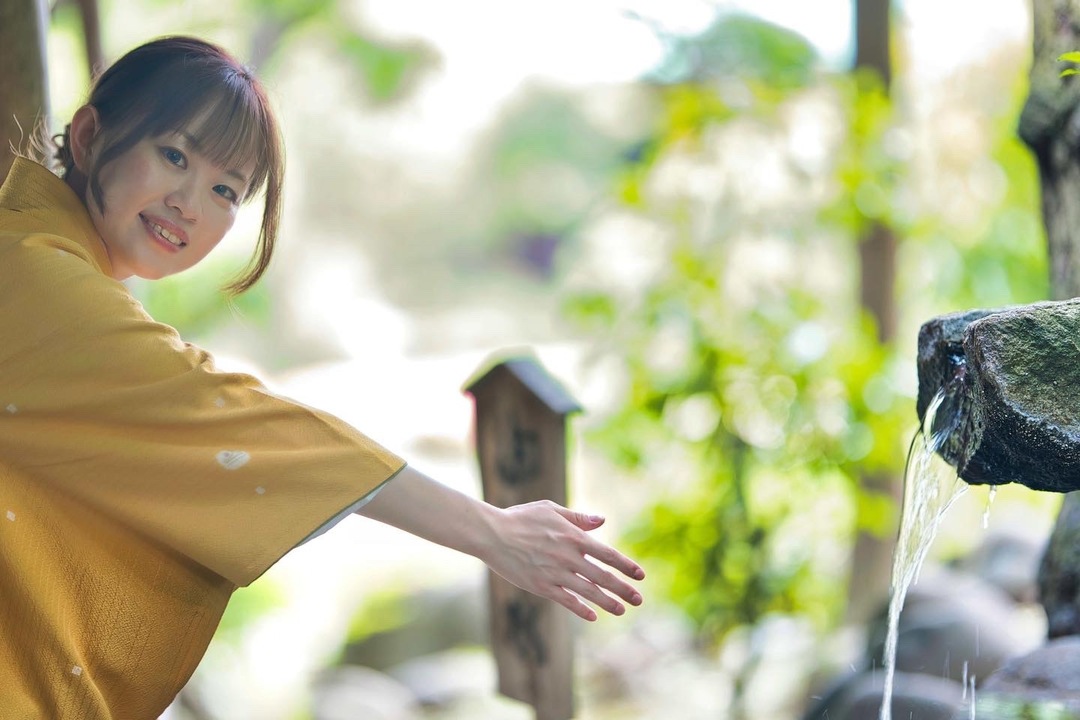 Thumb 96532cb9 a4bb 4e1d 9ec2 214a9417a14f