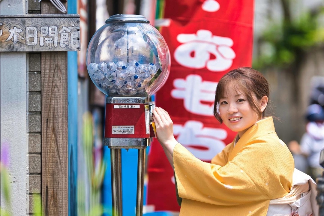 Thumb 8452b349 2d7a 4de1 a04f 84810ec216d3