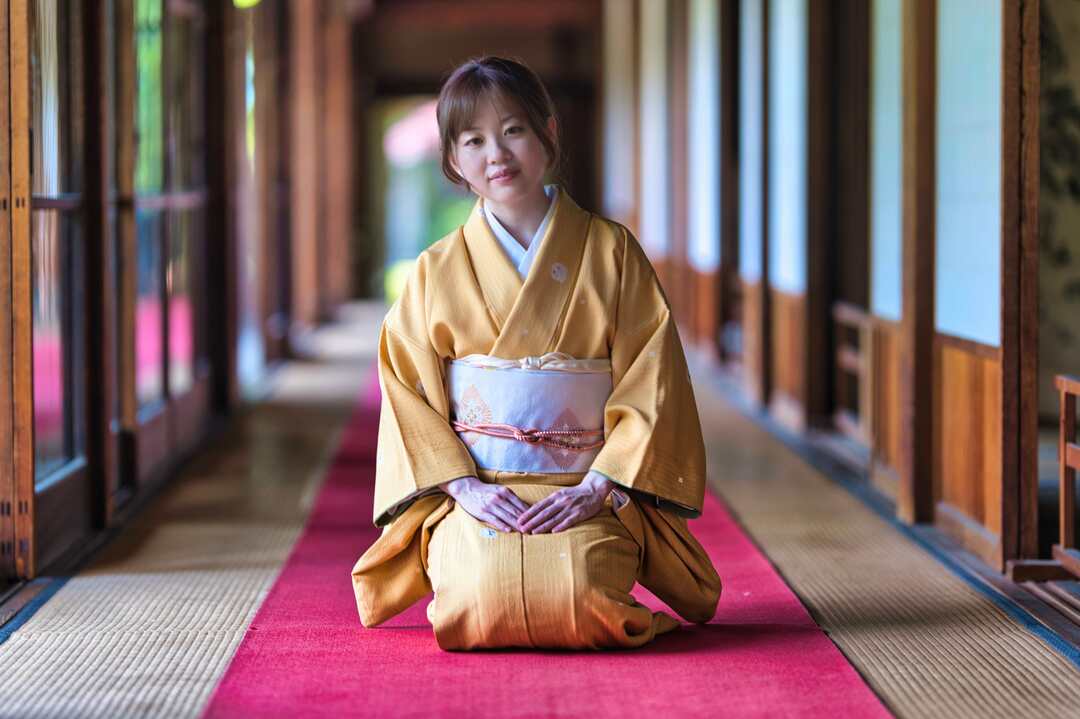 Thumb 89f35115 cde0 4277 8ba9 0f82c01063d8