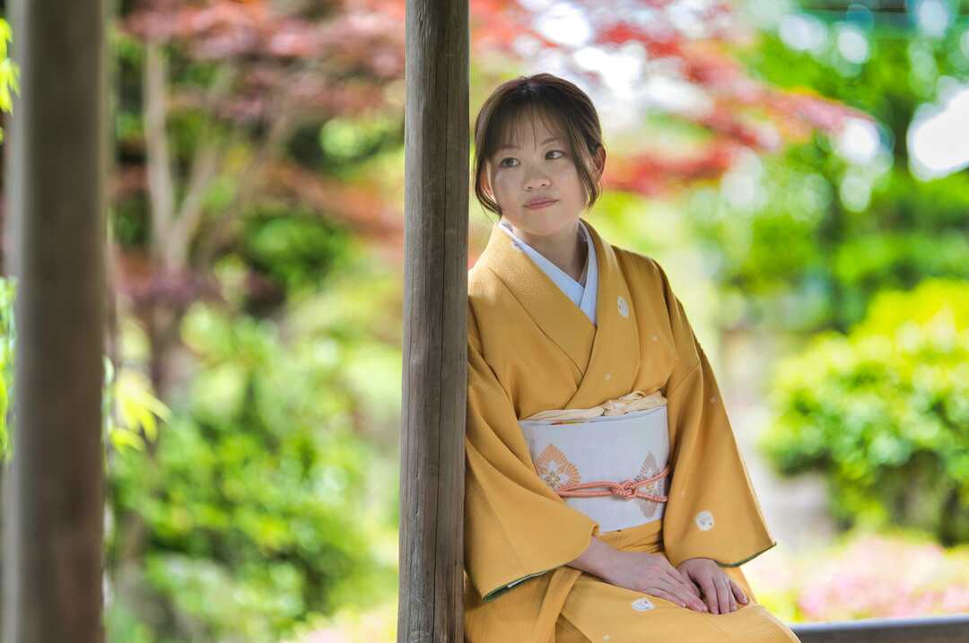 Thumb 007a955c c17b 4df8 8706 fe06cd3bf935