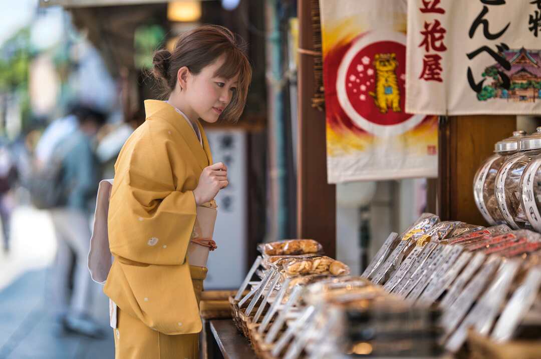 Thumb fad0c8c3 a1b4 41d9 a0d2 9b480614b5c2