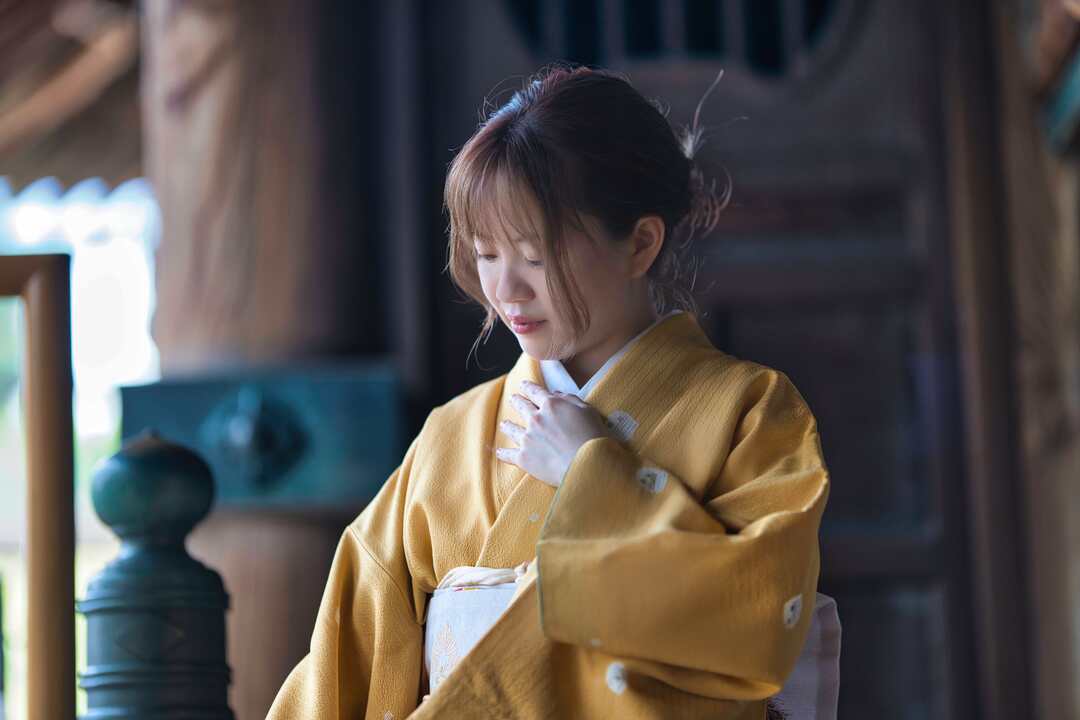 Thumb 0944db28 45f1 4f65 b32a 03a23e9f7df5