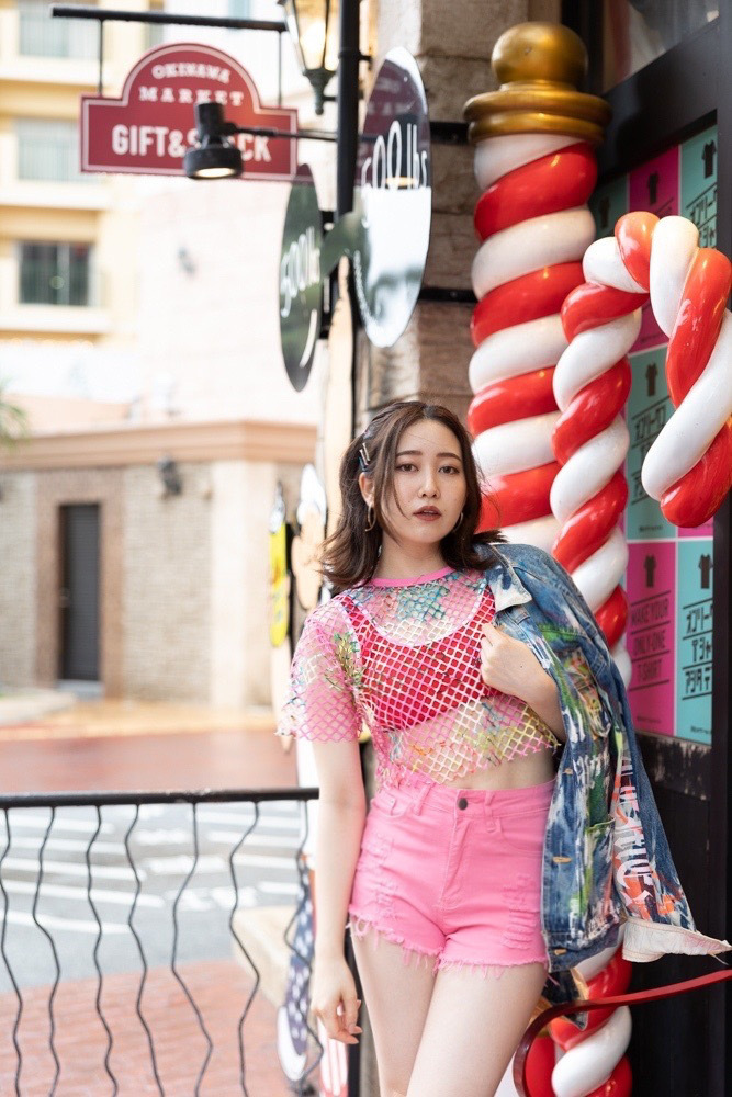 Thumb a9b045d8 1895 4402 9f7b e7a287058723