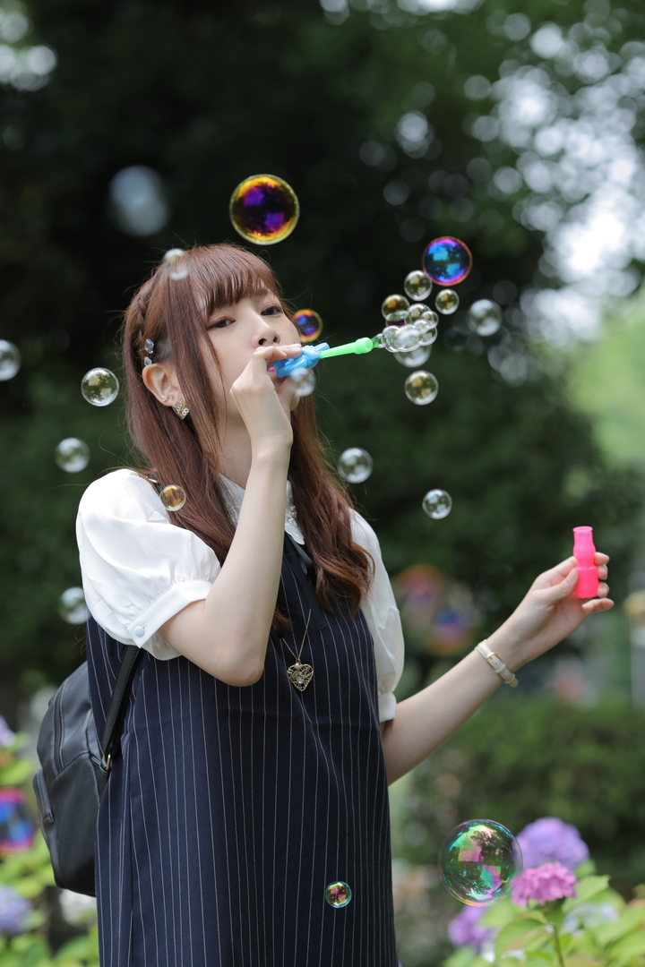 カズユキのページ/カメラマン