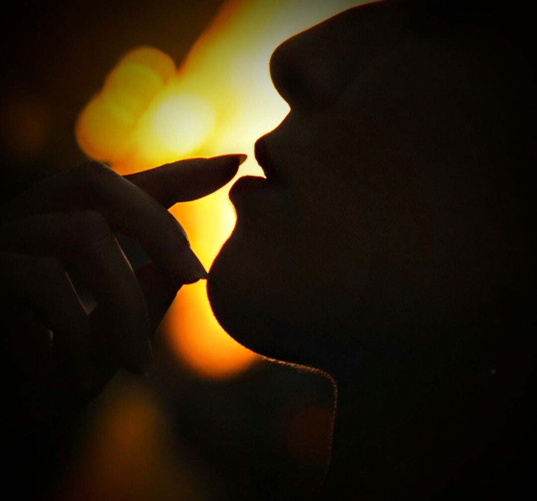 Thumb e7289938 3ea3 4b32 a6a2 f613f9ded3f3