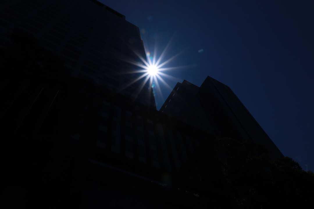 Thumb a537a924 f459 43f8 bc14 567ae24ab499