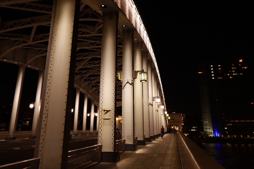 Thumb e9c5d0c1 19bb 4d41 8c0e 810f74db9ac4