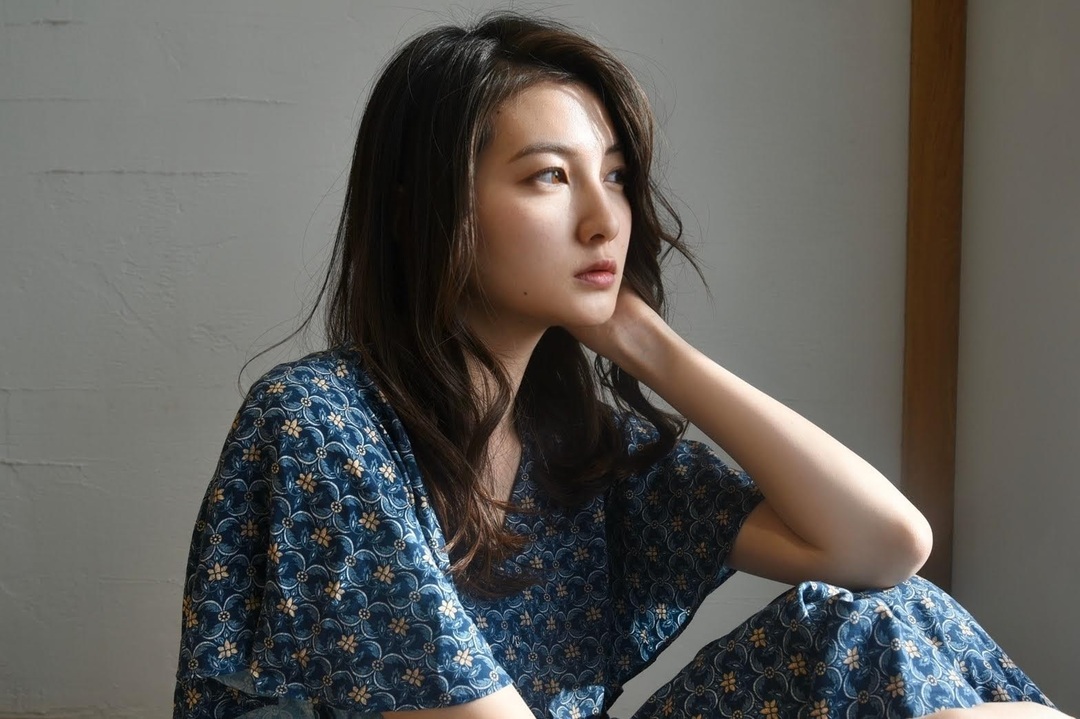 Thumb c33137e7 69e2 4cc5 b08a de0e7c595080