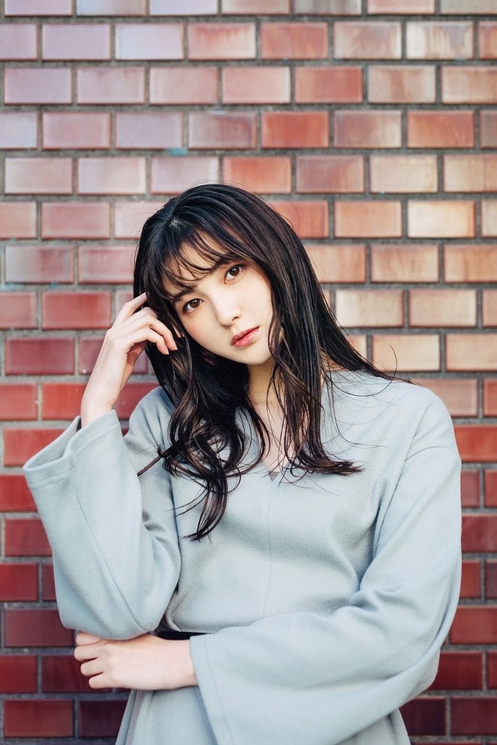 Thumb 2818fc22 9985 42bb a754 29560426255a