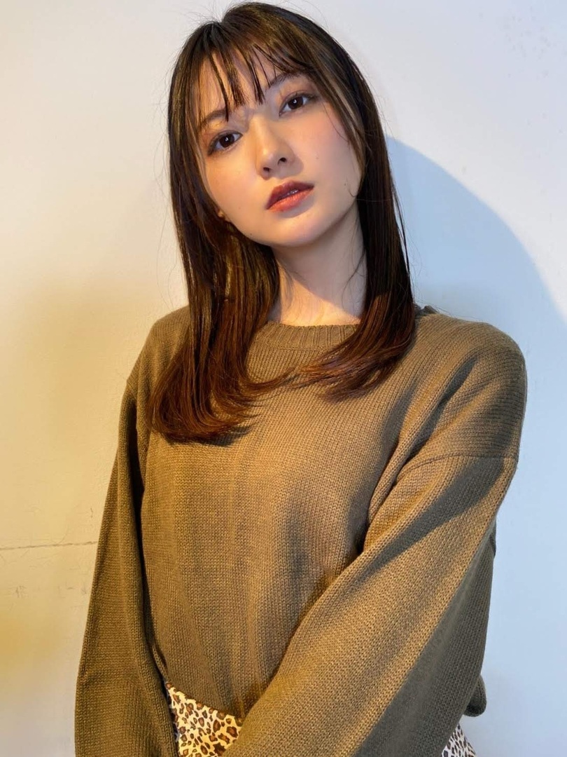 Thumb e2669b44 9fce 4dad b8d2 cb63c39cbbf9