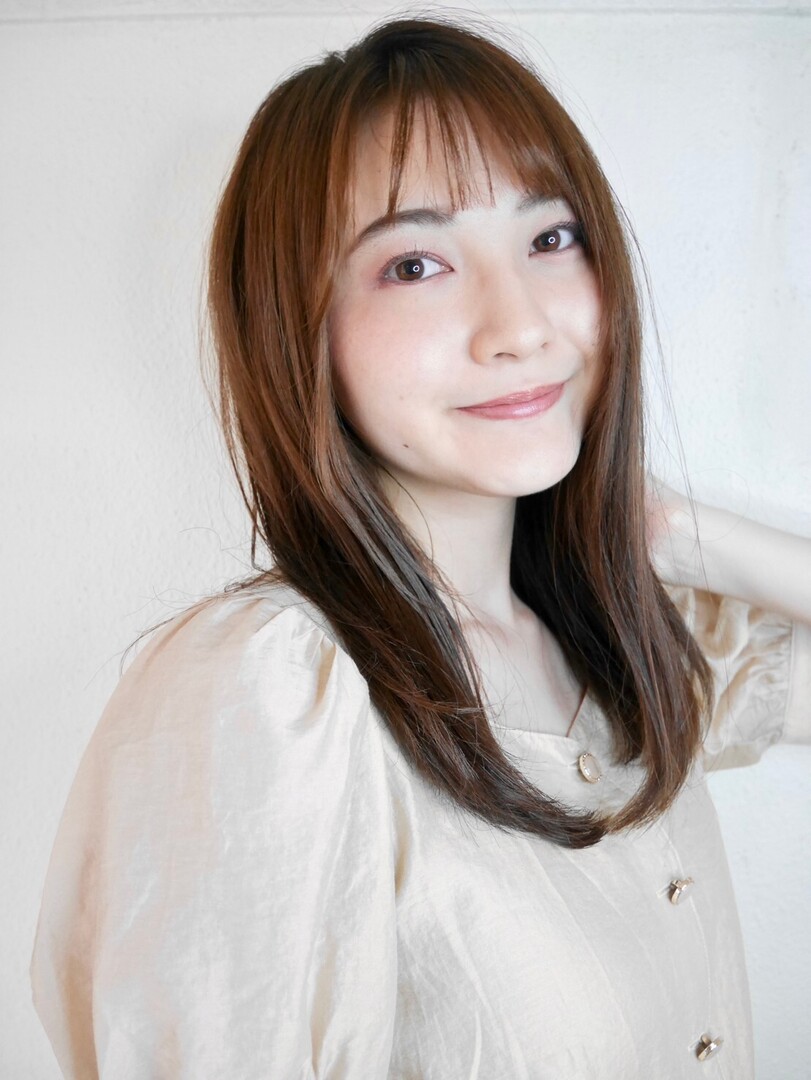 Thumb b8887667 48f6 43b4 a61a 24a1838f7578