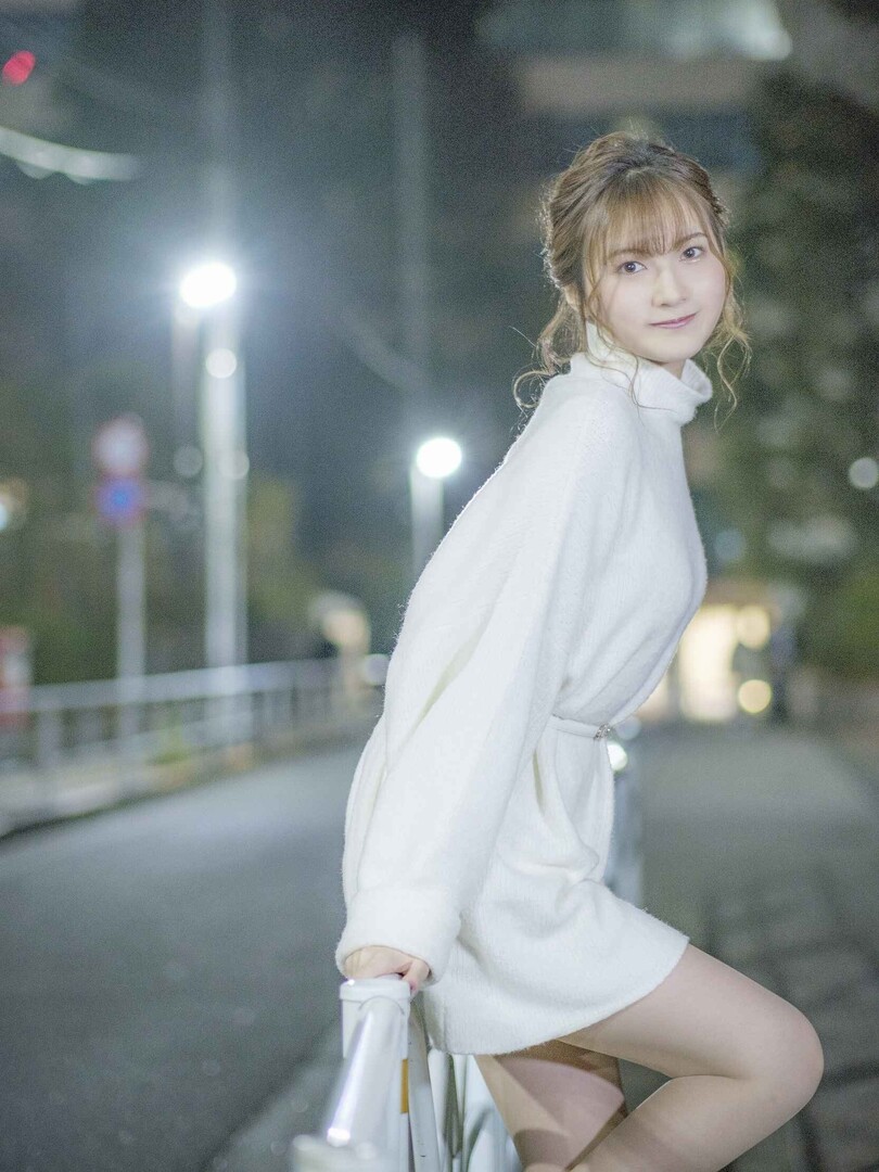 Thumb 46daf333 b24b 4c08 872c 6c4d5d22ff7c