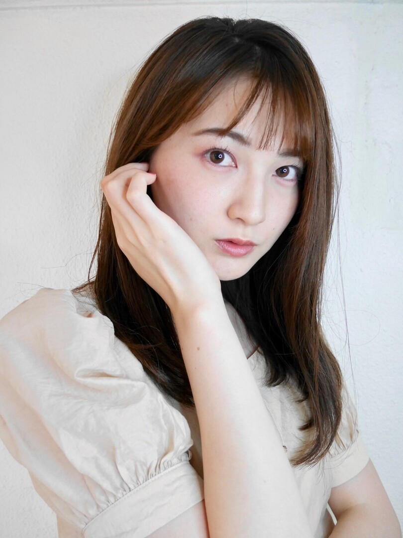 Thumb ad7b99e1 cc0d 4754 8324 dc2f2dc19d50