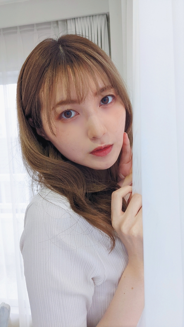 Thumb d0143350 eede 44c9 b6b6 ae53791a0d9a