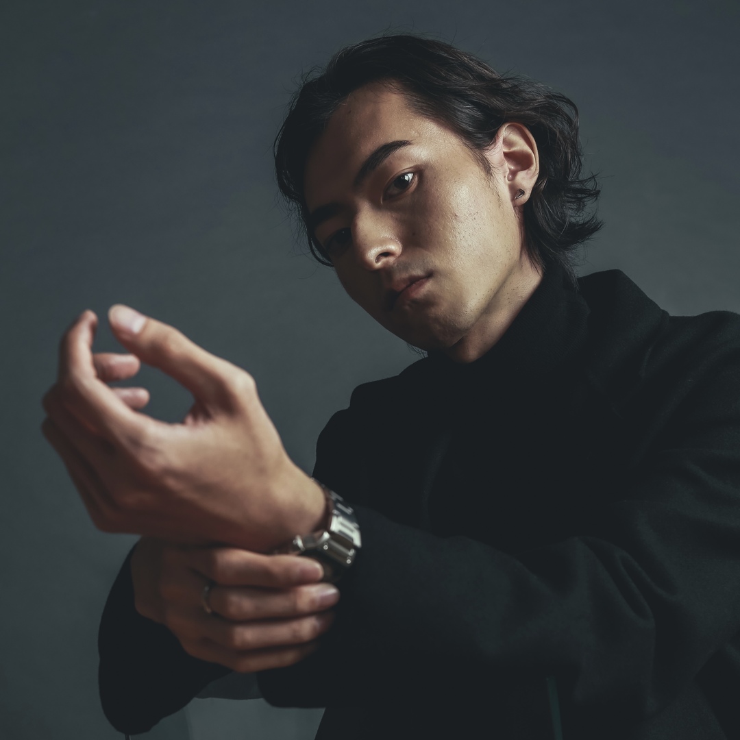 Thumb aca54d87 932e 4ecd 90de fe6962b5a01f