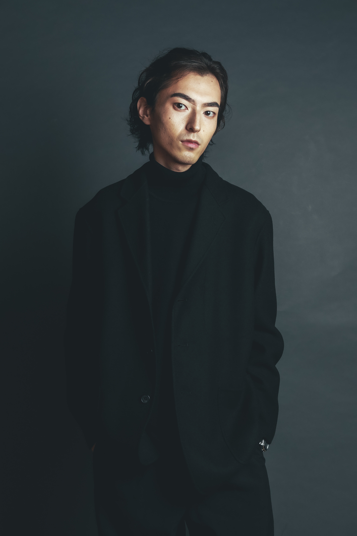 Thumb 8aa05f69 d3cc 4b22 aea5 36dc618b2ac0