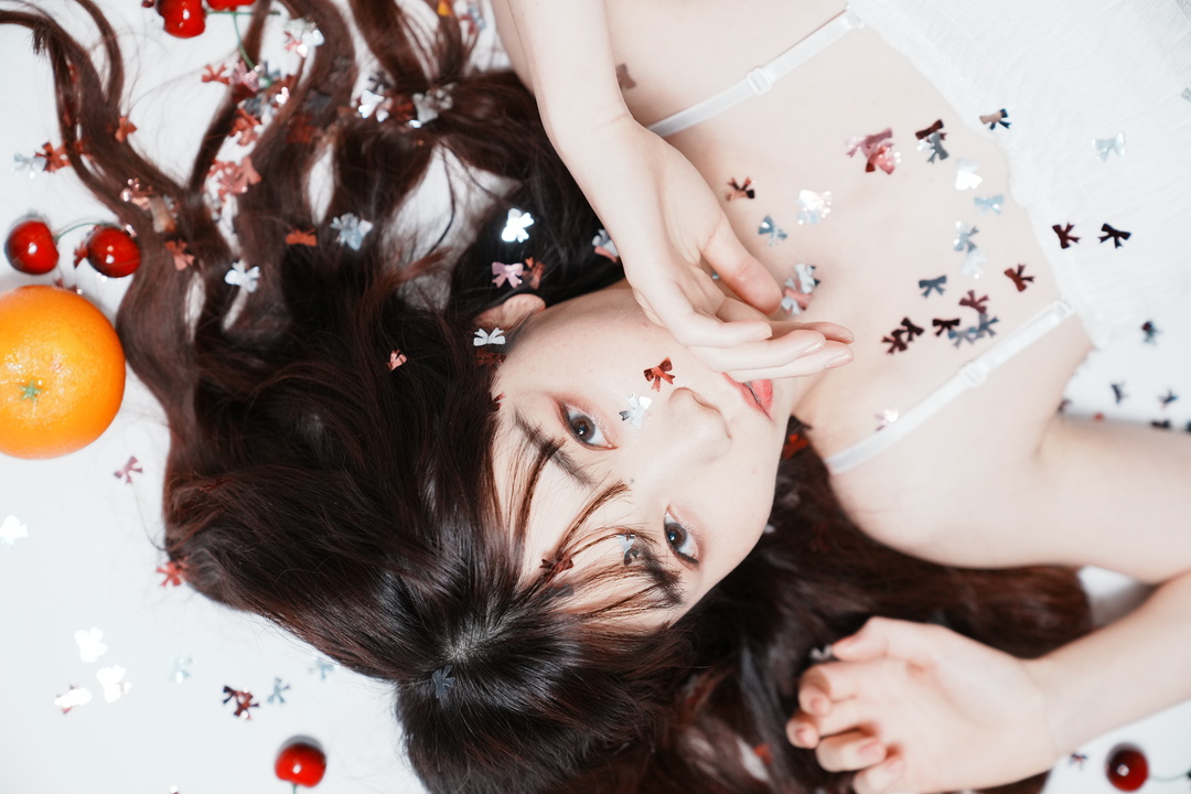 Thumb a086a694 20b6 49a2 9c18 ddb77eb896d0