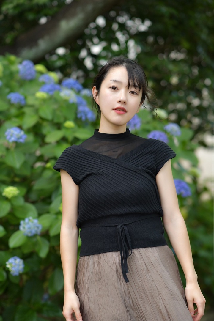 Thumb 13110380 b8f4 4e82 bc32 0996300265e4