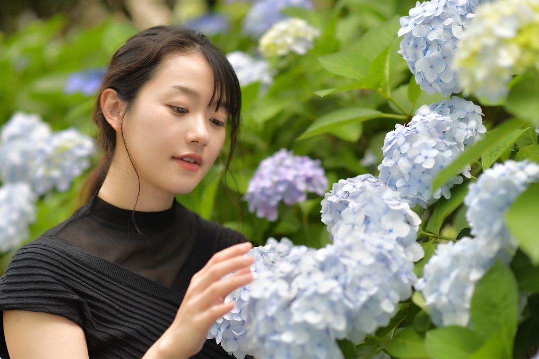 Thumb cac7a730 b129 4cd5 b4cf 1b1be82745a2