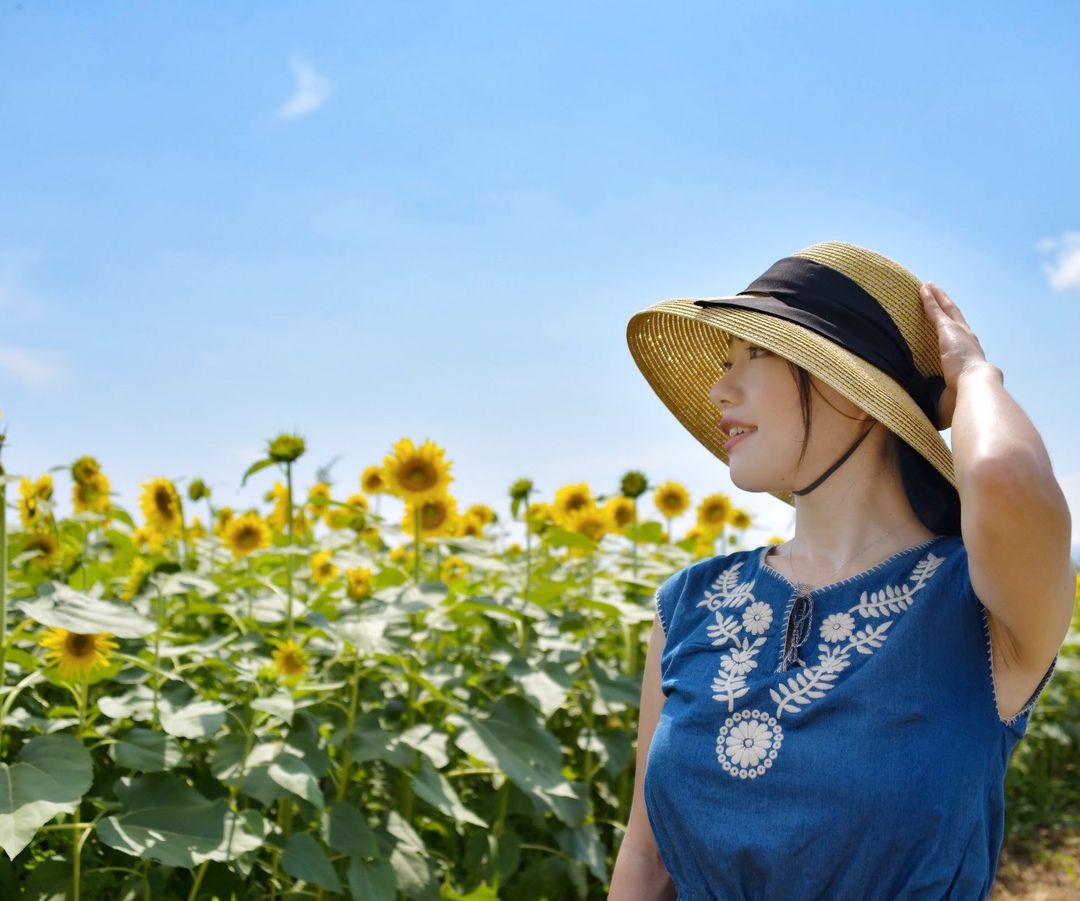 Thumb 4c541106 c123 4282 9f46 7ef398d153c4