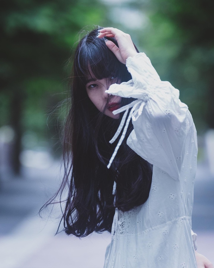 Thumb 9d12dd43 266b 4cb4 838a 0f9a00a6f2d9