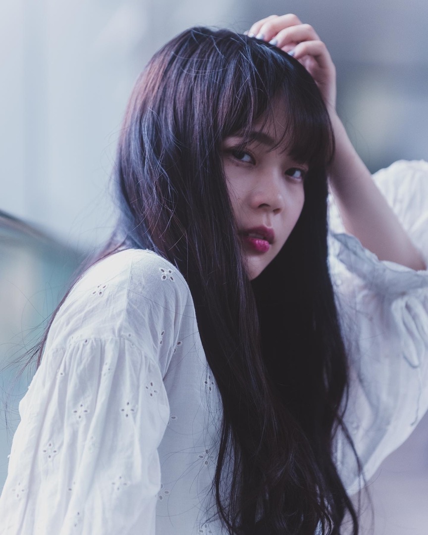 Thumb fe27b1a7 86f2 4fce 856f 004e864a02dc