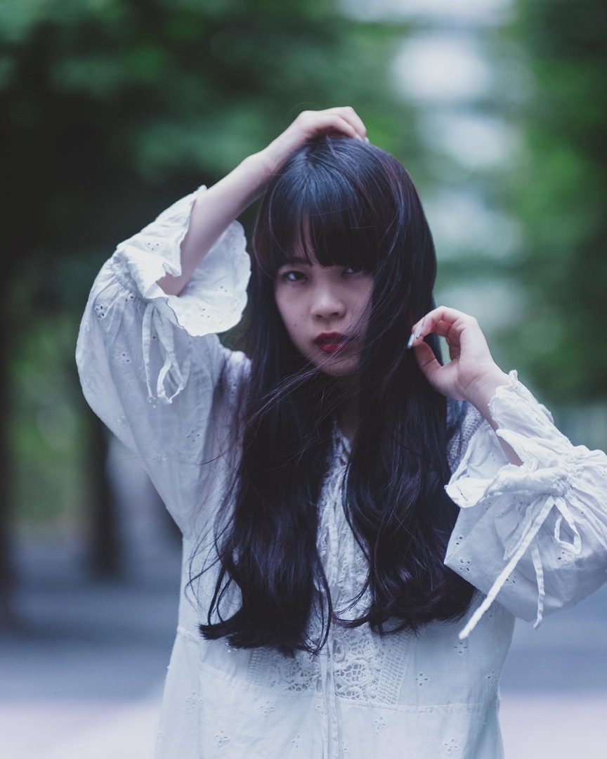 Thumb fcbd5891 2d93 421f b551 3164689a8e34