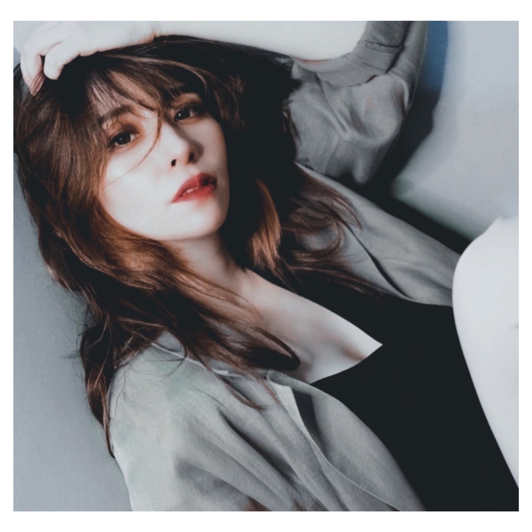 Thumb 355ae14d 94b4 406a 98aa 1bfea6bcf671