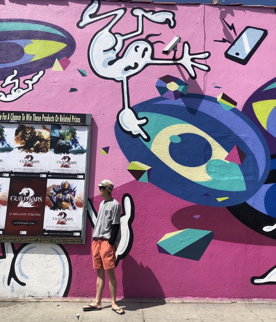 Thumb 99c9b229 9b88 4027 8245 a626c6aae72e