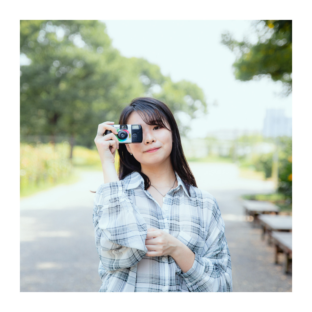 Thumb f071aabf 6794 40b2 93cd 910570fcba18