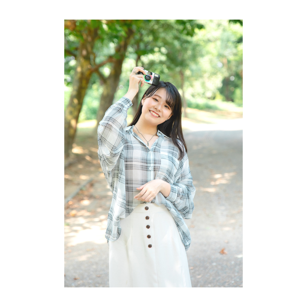 Thumb 13fd599e 2ff6 48be bc99 5cd12d5f0ea0