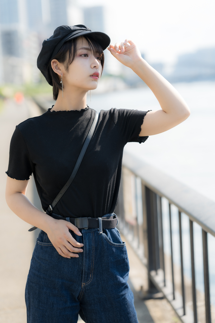 Thumb 3534b753 592f 4a30 80b6 af0fca69b04b