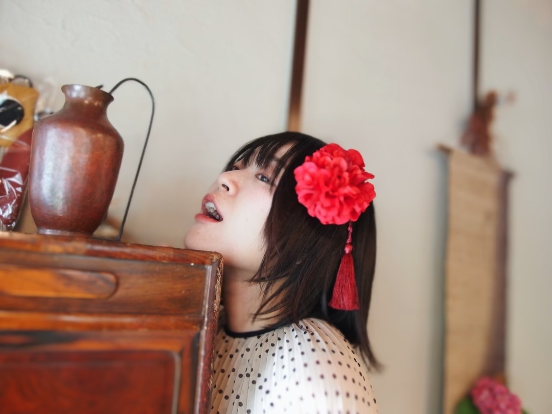 Thumb cf02dbad 8710 4349 a46a 51bf08017c8e