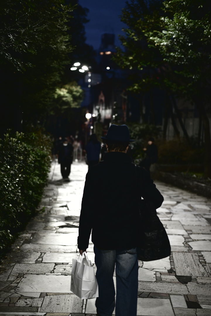 Thumb 45c7b164 72ca 4744 bdd5 008a42ba0c52