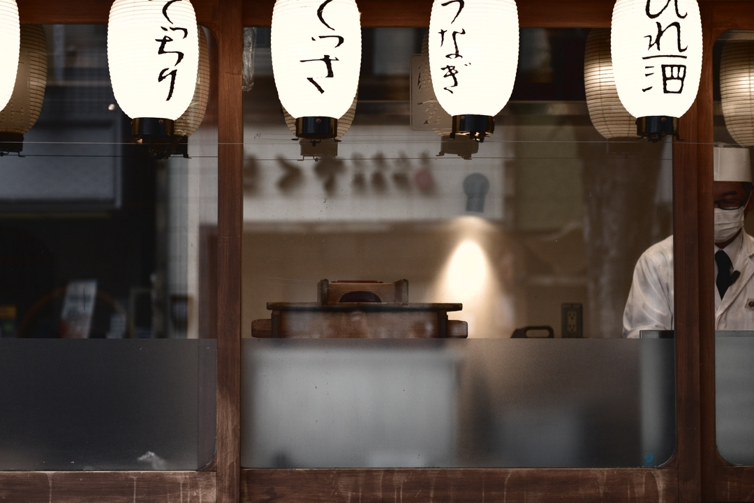 Thumb 638cd0c3 a6b7 4a33 bac4 b1c863a476cf