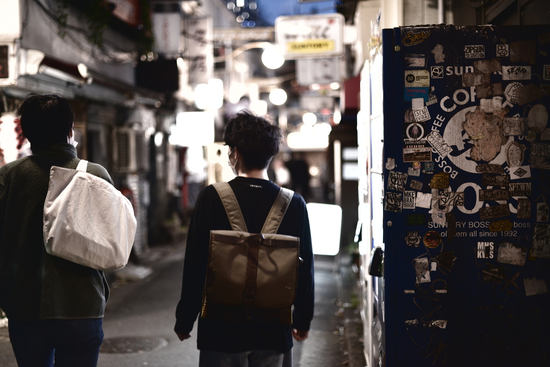 Thumb f27b1d4d e720 4e70 9c25 75be6bdf56e9