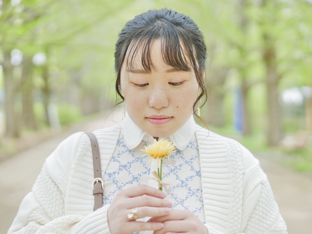 Thumb db5337bb e6e8 49bd aa46 1847add74e15