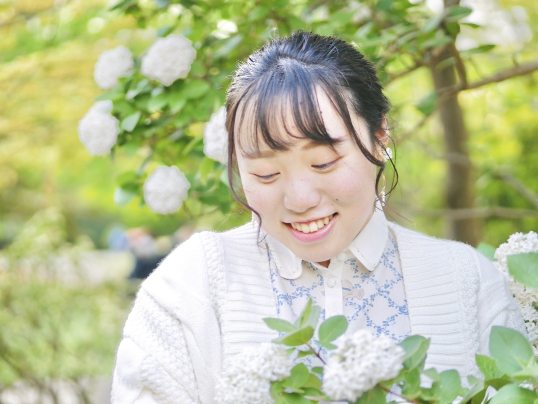 Thumb 57a97f08 f620 4e1d bdbc 20968e18260c