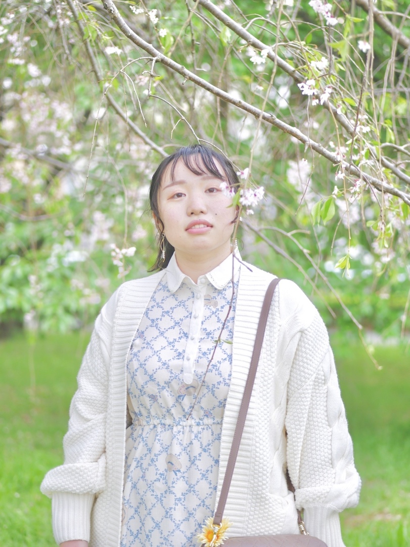 Thumb 83c0ca8d 63f6 4e64 a38b e9b808141a78